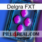 Delgra FXT 04